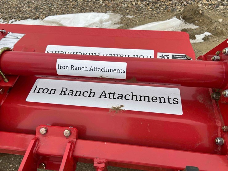 iron-ranch-tiller-image-6