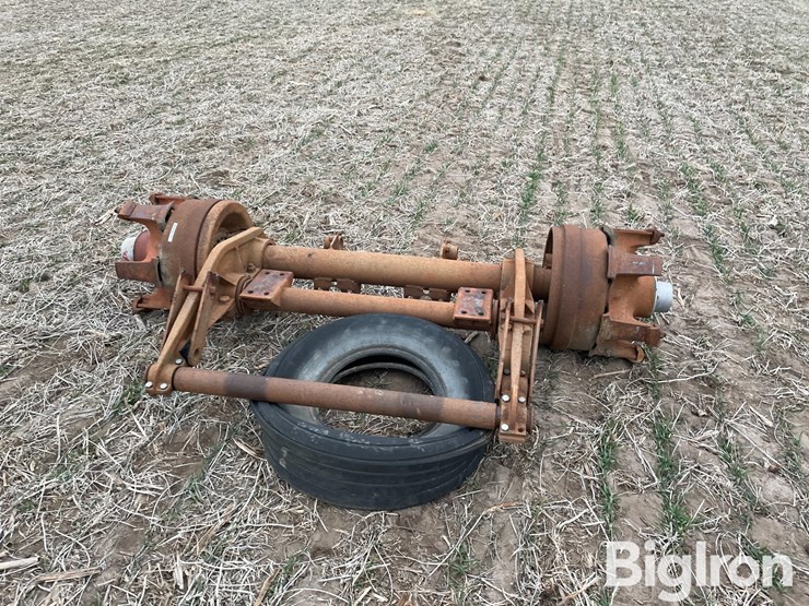 neway-tag-axle-image-10