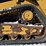 2019-caterpillar-259d-image-33