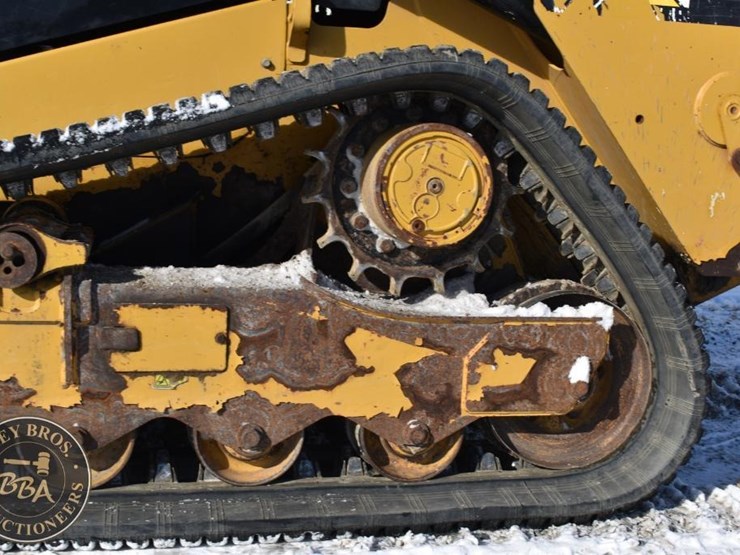 2019-caterpillar-259d-image-33