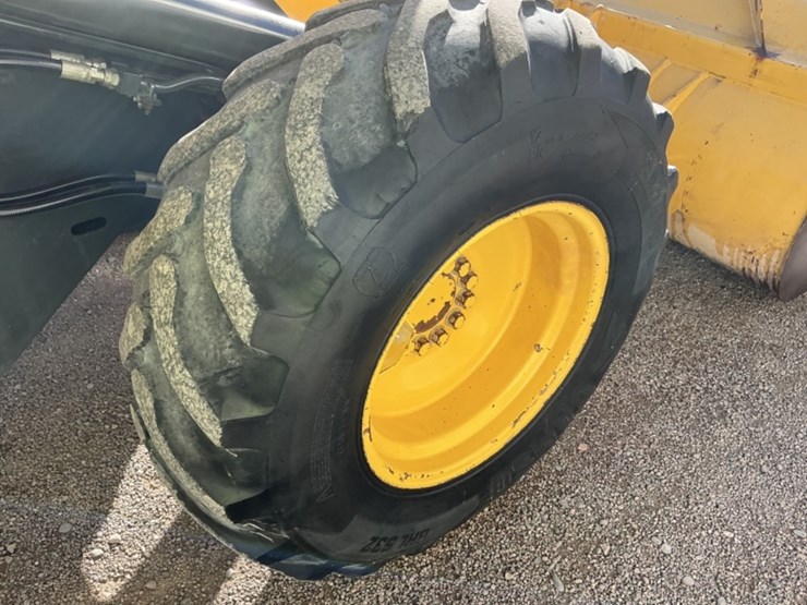 komatsu-wa100-5-image-17