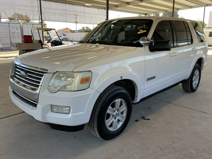 2008-ford-explorer-image-4