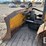 2012-deere-850k-xlt-image-12