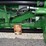 2020-john-deere-740fd-image-49