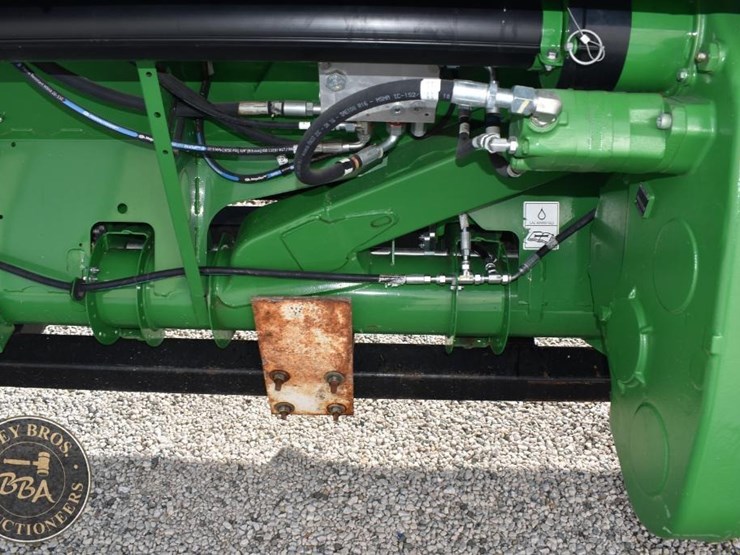 2020-john-deere-740fd-image-49