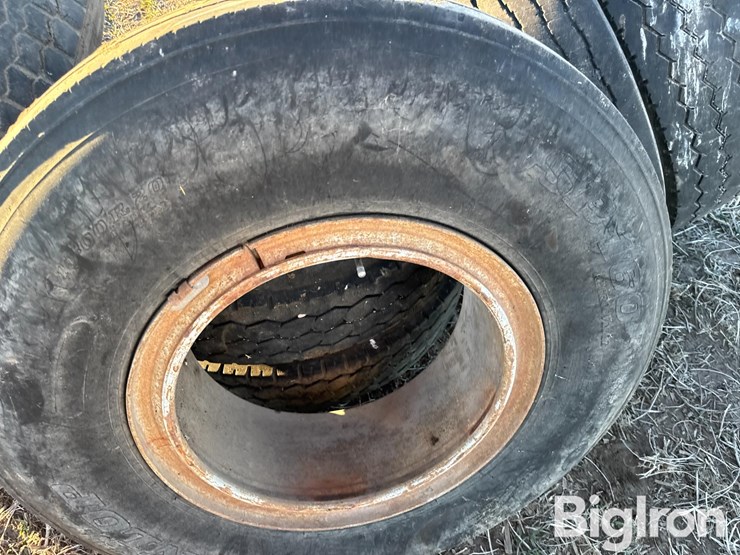 10r20-tires-&-rims-image-15