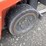 toyota-62-4fgc25-forklift-image-25