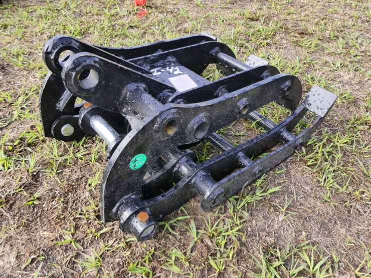 mini-ex-rake-attachment-image-2