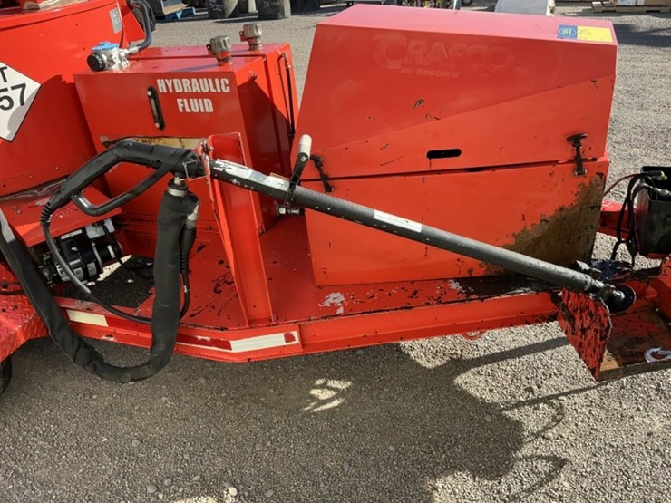 2018-crafco-ss250d-towable-crack-sealer-image-16