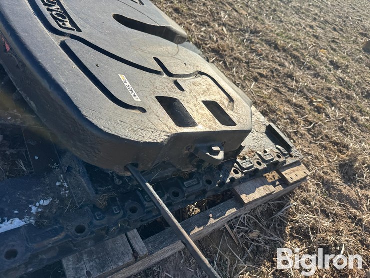 fontaine-truck-5th-wheel-plate-image-13