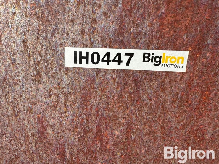 1000-gal-fuel-tank-image-18