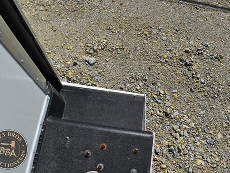 truck-bed-tpi-composites-18ft-delivery-body-38953-image-11