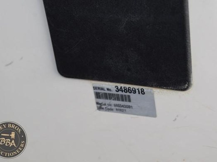 2021-e-z-go-txt-38915-image-25