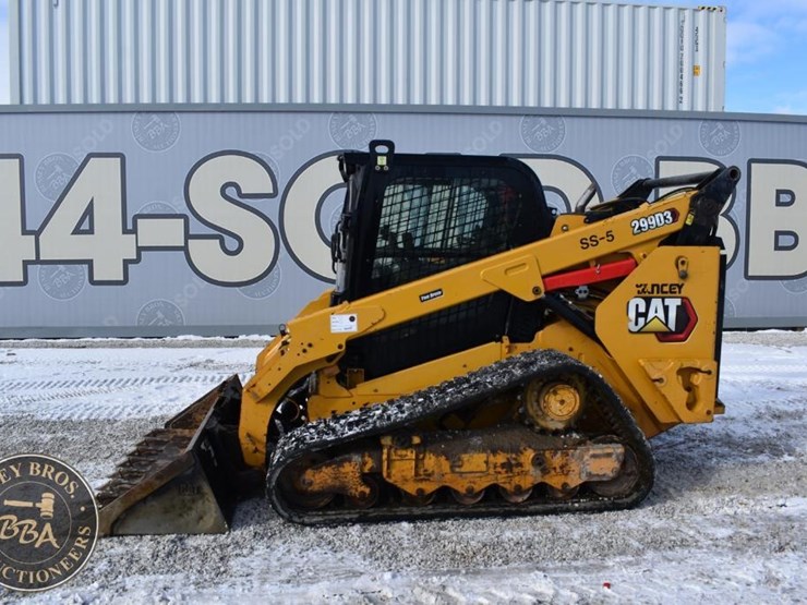 2020-caterpillar-299d3-image-3