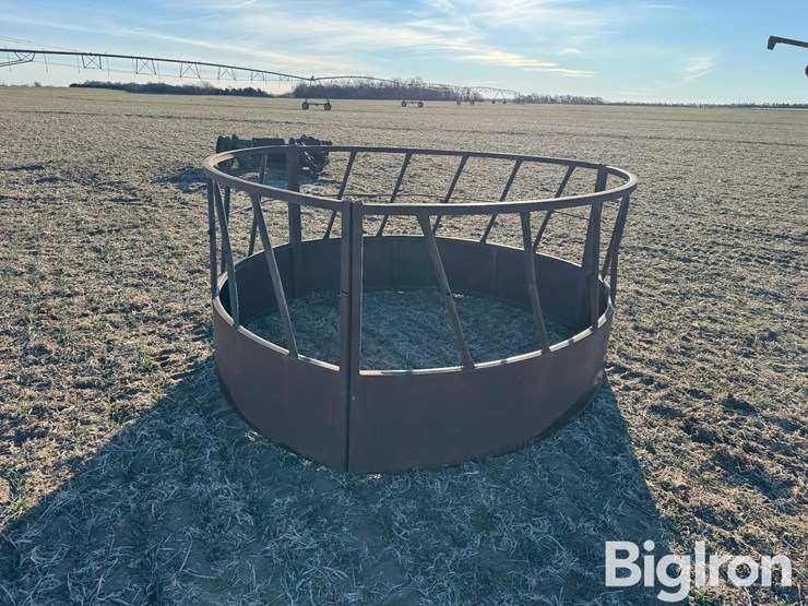 round-bale-feeder-image-7