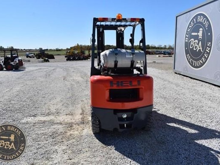 2025-heli-cpyd25-image-4