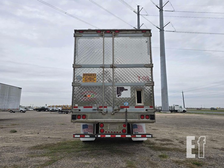 2024-king-thermo-image-8