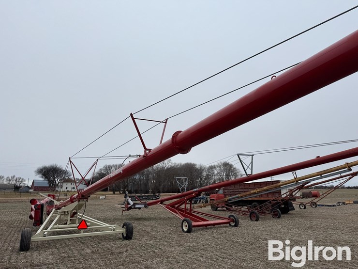 farm-king-1385-auger-w/swing-out-hopper-image-10