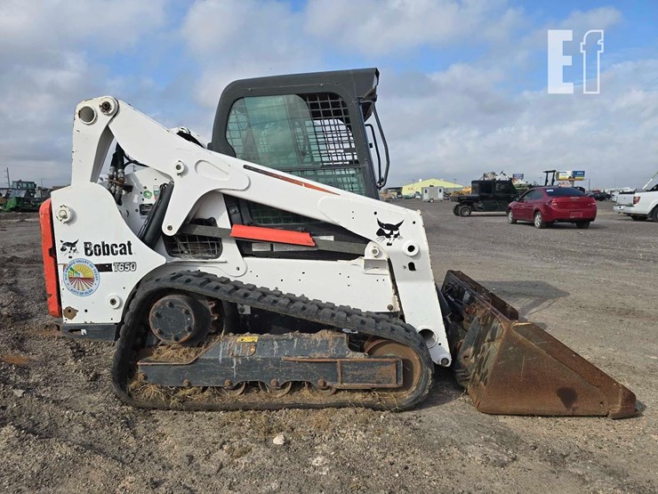 2016-bobcat-t650-image-6