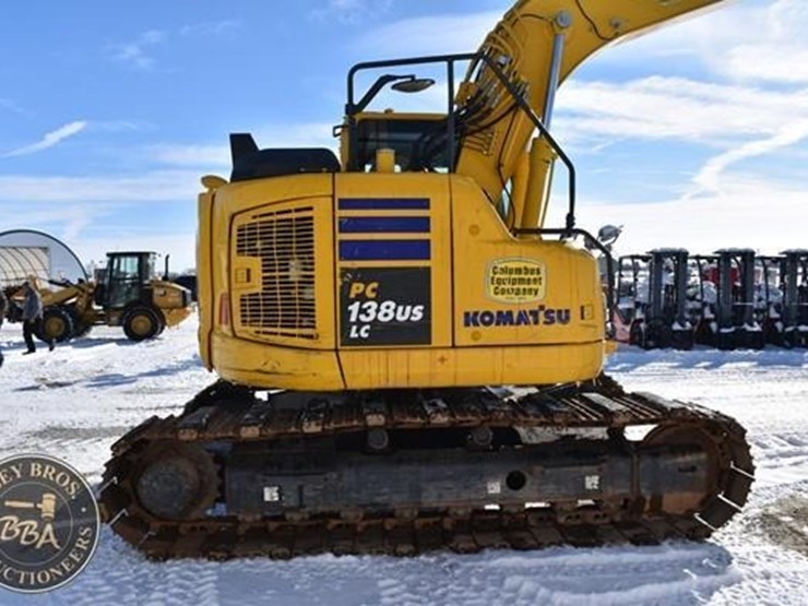 2021-komatsu-pc138us-lc-11-image-19