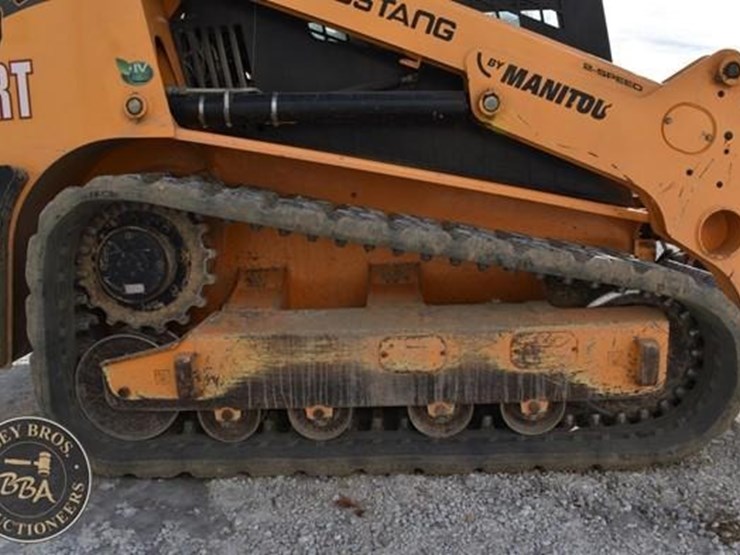 2020-mustang-2550rt-image-32