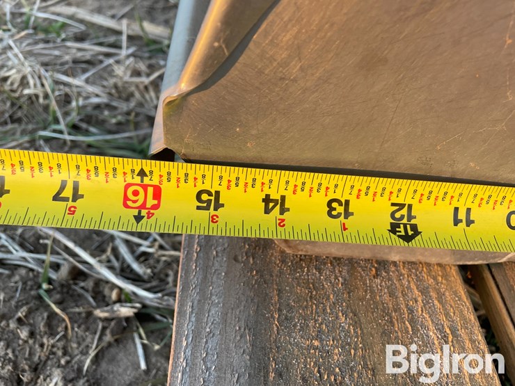 stainless-steel-hog-feeders-image-16