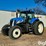 2008-new-holland-t8020-image-1