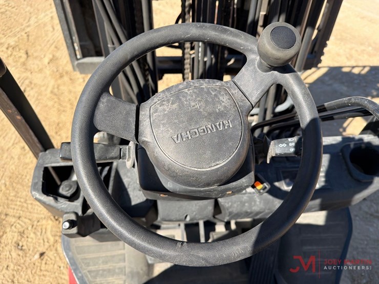 hangcha-cpyd25-image-16