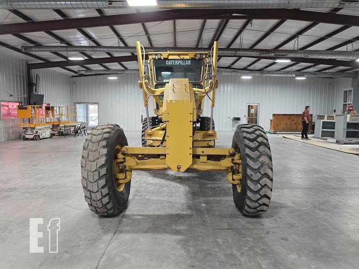 2007-caterpillar-140h-image-7