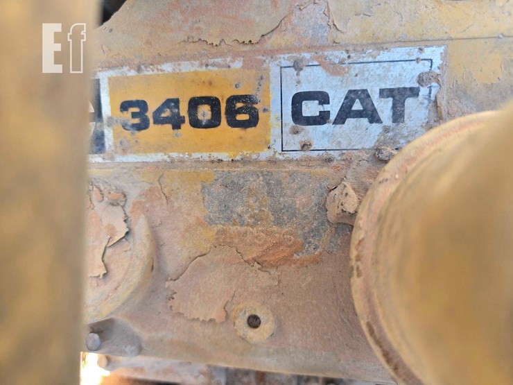 freightliner-image-29