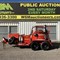 public-vehicle-&-equipment-auction-image-2
