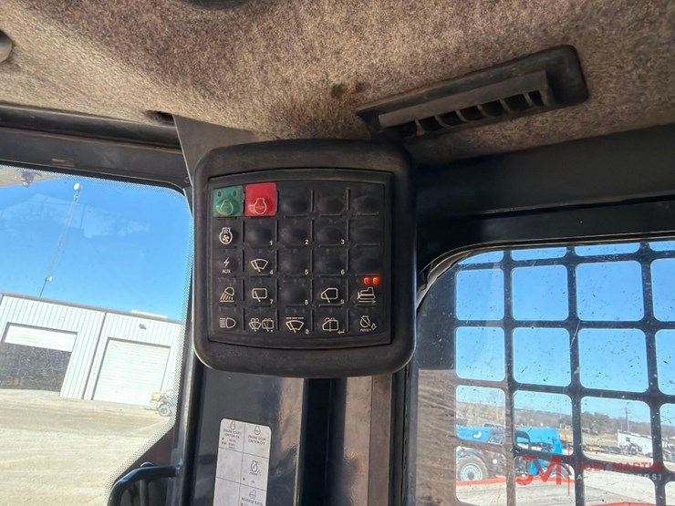 deere-700k-lgp-image-20