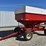 250-bu-gravity-wagon-38940-image-3