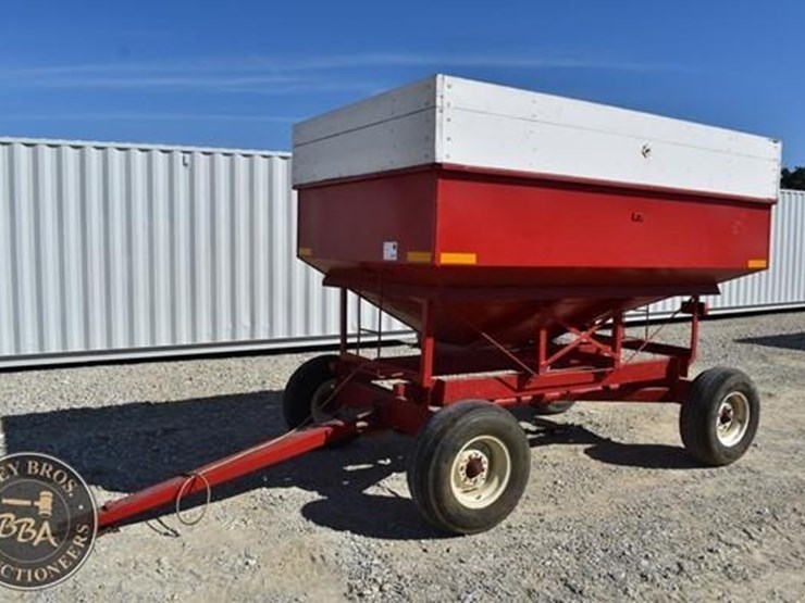 250-bu-gravity-wagon-38940-image-3