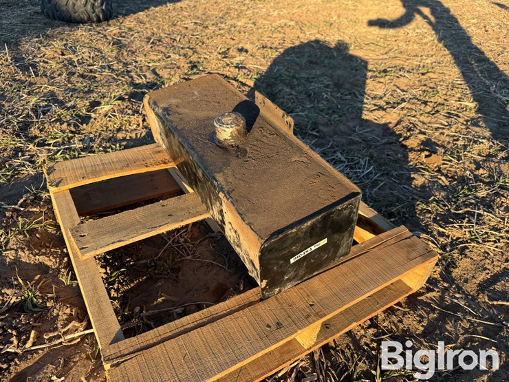 case-ih-1250-image-3