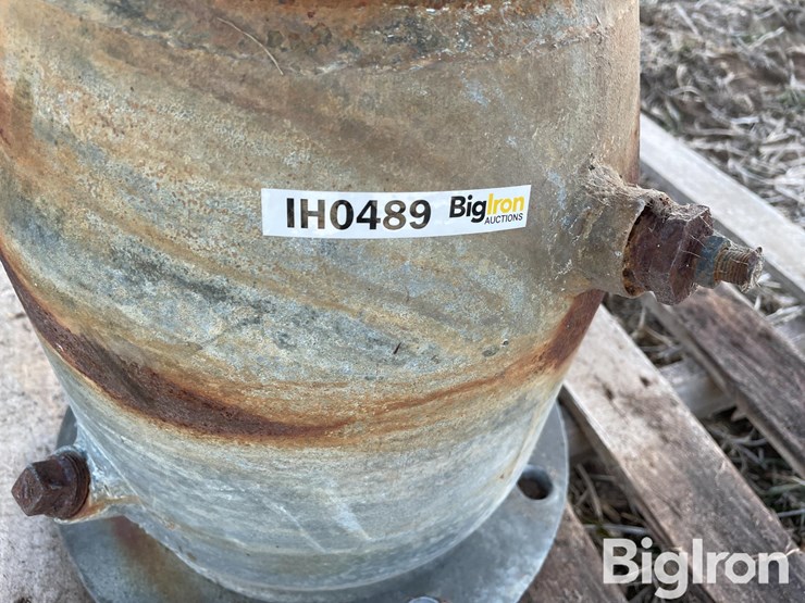 chemigation-slam-valve-image-13