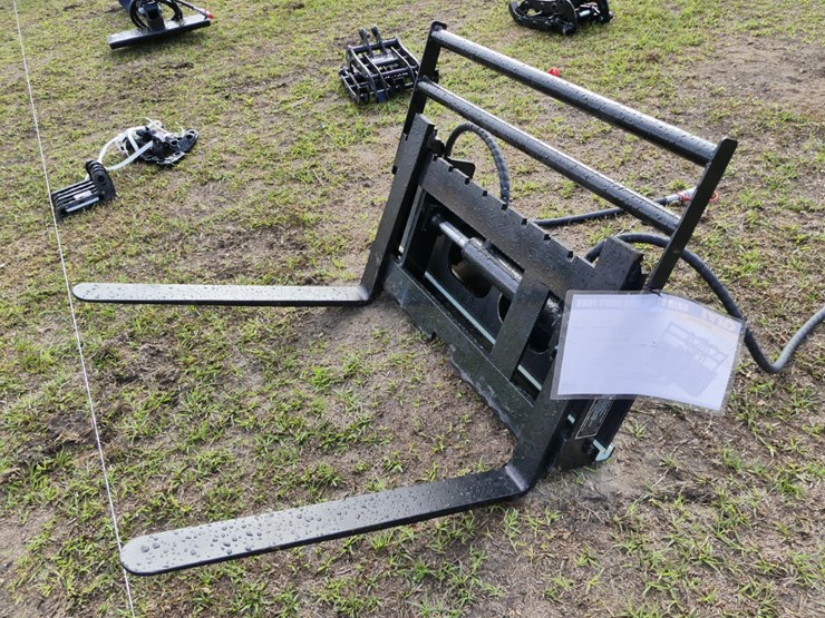 giyi-gy-cyhc-mini-qa-side-shift-forks-image-2