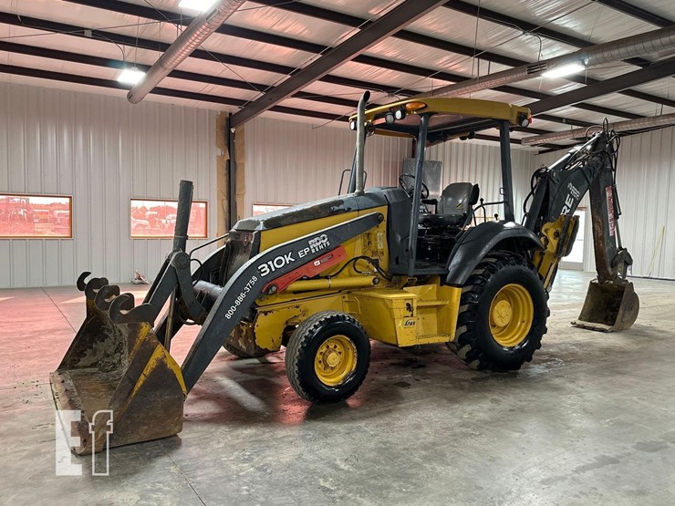 2014-deere-310k-ep-image-1