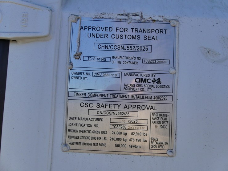 40'-high-cube-multi-door-shipping-container-image-8