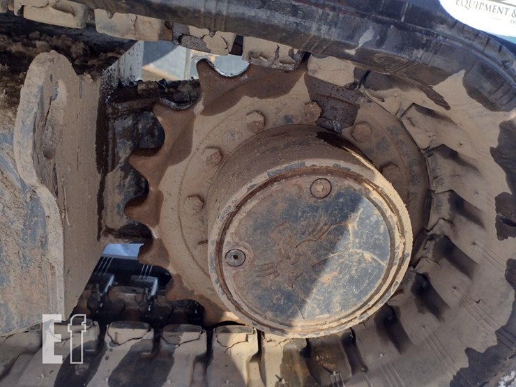 2012-bobcat-e45-image-28