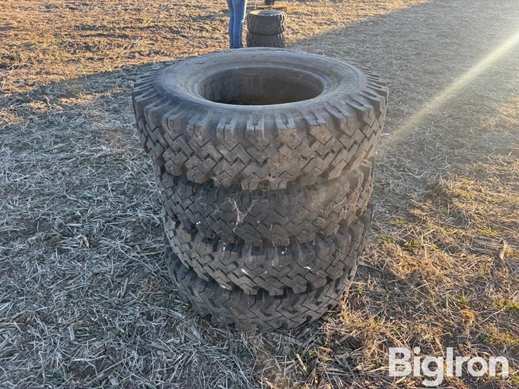 9.00-20-tires-image-4