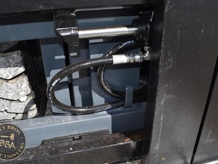 2025-heli-cpyd25-image-12