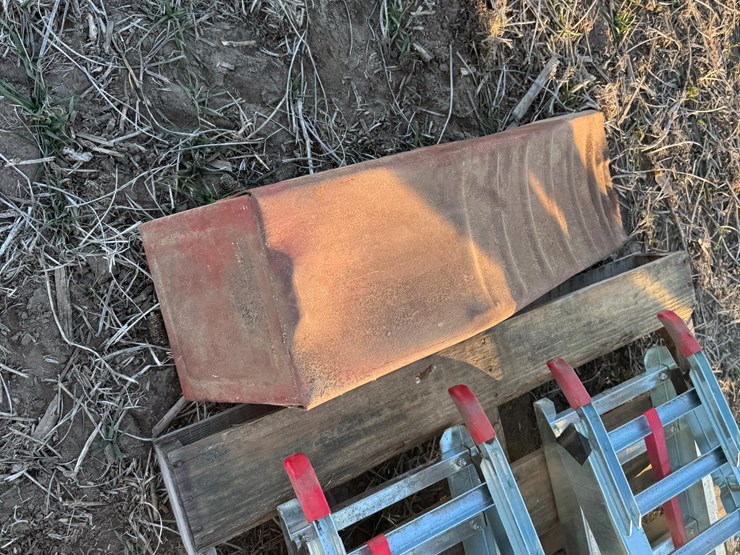 ericson-aluminum-atv-ramps-&-car-ramps-image-18