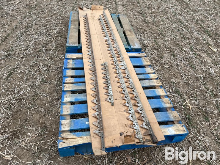 gleaner-8000-image-2