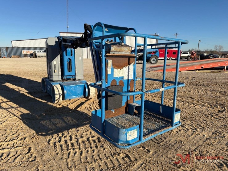 2012-genie-z30/20n-image-3