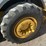 2015-deere-210l-image-9