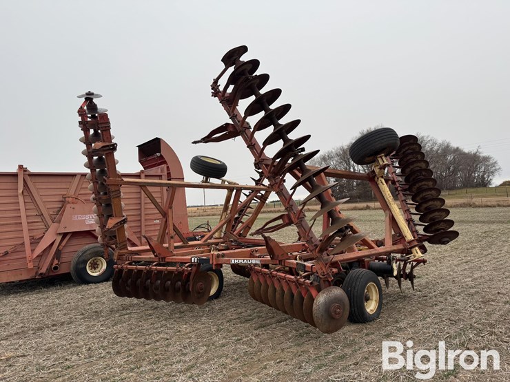 krause-28'-tandem-disk-image-5