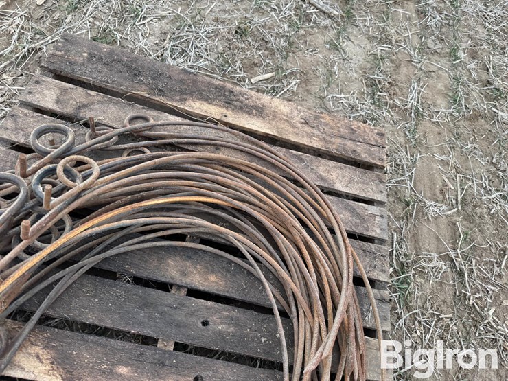 dump-rake-teeth-image-11