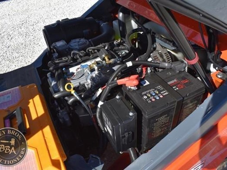 2025-heli-cpyd25-image-14