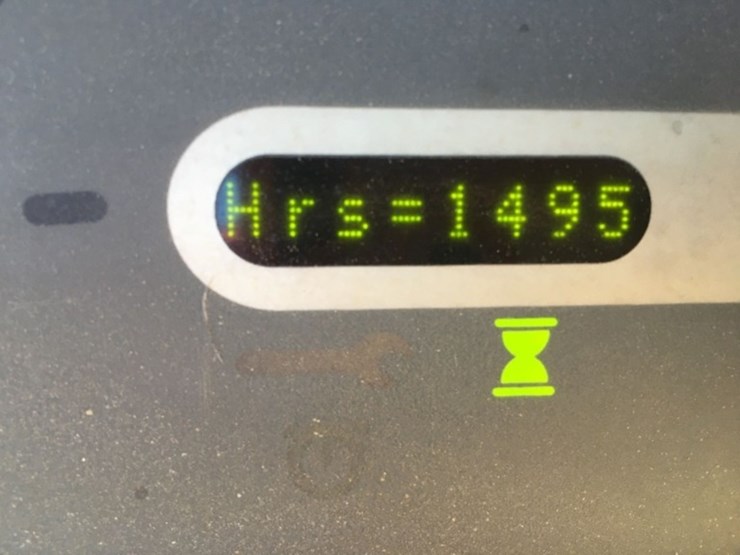 crown-sp3040-30-image-5